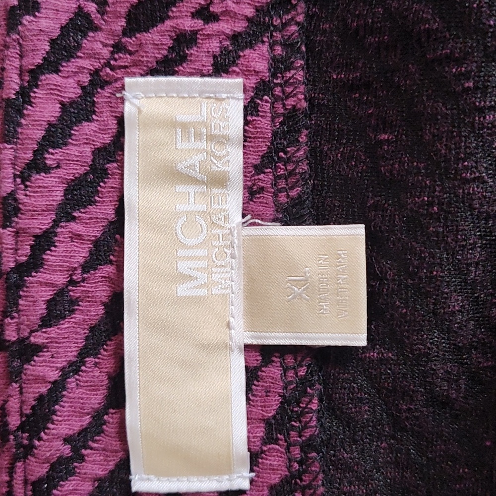 Michael Kors Skirt - Picture 3 of 4